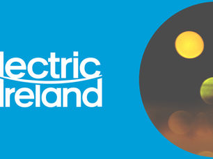 Electric Ireland announces a 15% price decrease