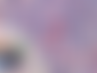 Northern Ireland cancer waiting times: Health Minister says regional reform already showing results