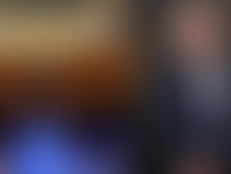 Jon Burrows MLA pays tribute to predecessor and sets out vision for North Antrim in first Assembly speech