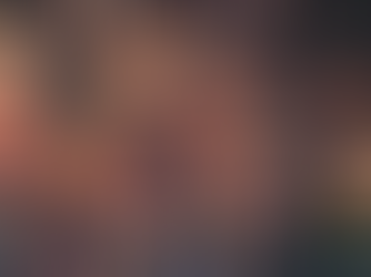 Justice Minister Naomi Long urges public to get fireworks licence ahead of Halloween