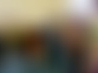 Mayor of Mid and East Antrim celebrates Irish Language Week 2024 with special event