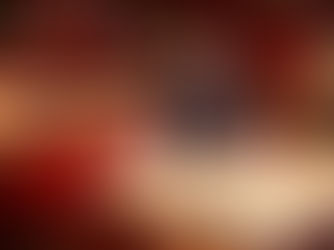 TV | Paula McIntyre’s Burns Night Banquet