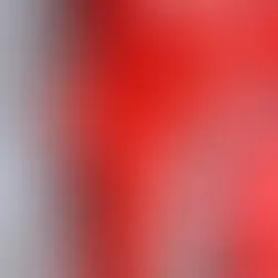 Remembrance commemorations to take place across Mid and East Antrim