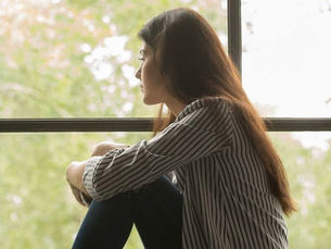 New Government research identifies clear links between loneliness and mental health distress