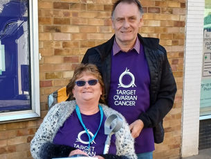 LETTER | Women still being overlooked as ovarian cancer continues to devastate and claim lives