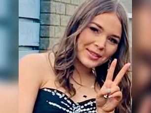 Jaidyn’s Law bid aims to force tougher drug testing after teen’s death in collision