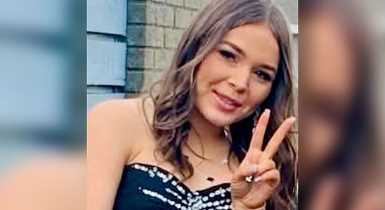 Jaidyn’s Law bid aims to force tougher drug testing after teen’s death in collision