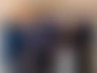 US Special Envoy Joe Kennedy III to inspire poetry at Queen’s