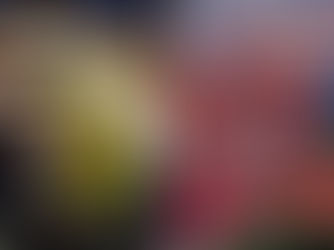 Prime Video to premiere exclusive behind-the-scenes series on Spain’s World Cup triumph