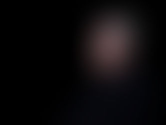 ‘Eamonn Mallie Face to Face with …..’ returns to UTV with Patrick Kielty