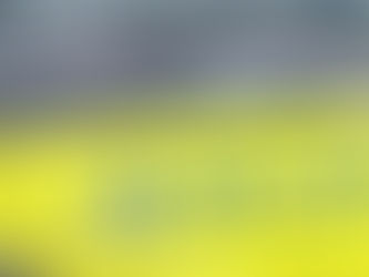 Man charged with over 25 offences in connection to rural burglaries