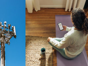 One million people use Ofcom tool to escape bad mobile signal spots