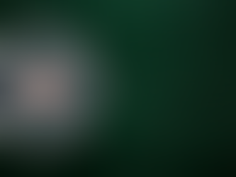 Teenage girl forced into car and sexually assaulted in Co Antrim