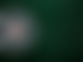 Teenage girl forced into car and sexually assaulted in Co Antrim