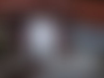 Police forensics teams at property in Ballymena as search teams comb river