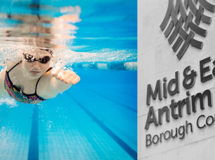 Prices and opening hours change at MEA leisure centres as council balances books
