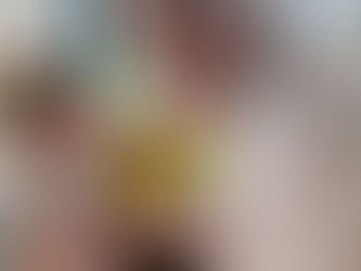 Influenza vaccination programme extended to everyone aged 50 to 64 years of age