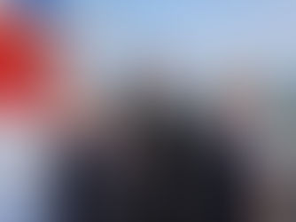 Belfast Giants and Stena Line commit to 13th season in partnership