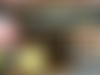 Waterstone’s Ballymena kicks off 2026 with new Top 10 bestsellers and packed events programme