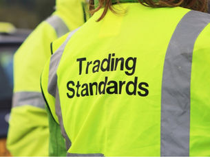 Ballyclare builder sentenced over fraud offences after £32,000 extension left as ‘shell’