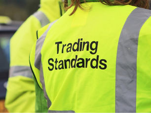 Ballyclare builder sentenced over fraud offences after £32,000 extension left as ‘shell’