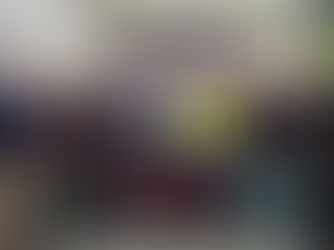 FutureMakers Academy offers fully funded route into manufacturing jobs in Ballymena