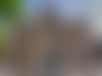 Football Banning Order and community service for teen following assault