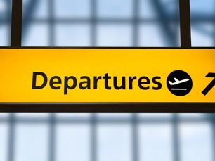 Changes announced to testing rules for fully vaccinated international travellers