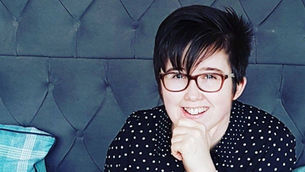 £20,000 reward offered as detectives make fresh appeal over Lyra McKee murder