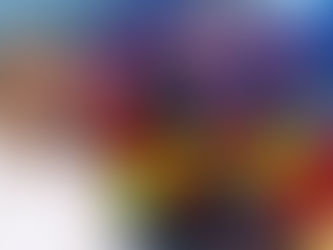 New Chief Fire & Rescue Officer appointed for NIFRS