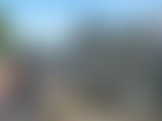 Frew welcomes clarity on Ballymena park and ride as concerns addressed