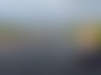 Barr expresses his condolences following tragic road fatality in Ballymena