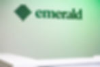 The private healthcare proposal is being advanced by Emerald Urgent Care