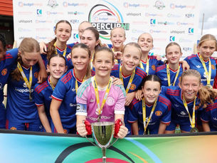 Global demand builds for 2027 SuperCupNI after record-breaking tournament