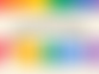 Mid & East Antrim to host inaugural Pride event in Ballymena