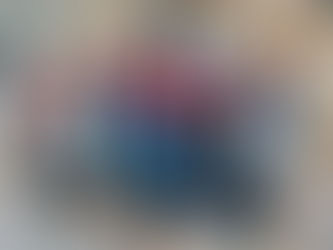 Northern Trust launches new ‘Prescribe A Mile’ initiative to boost health and wellbeing