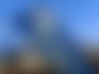 DoH “extremely concerned” over disruption on “scale not experienced” ahead of health workers walkout