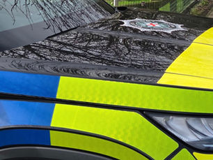 Multiple road traffic collisions reported across Ballymena and Ballymoney
