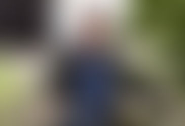 Police confirm local man David Blayney has sadly died following collision