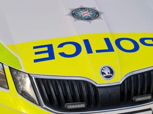 Man arrested in Coleraine following racially motivated assault and aggravated burglary