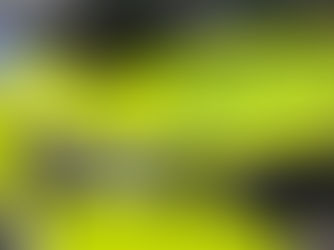 Police appeal for information following several burglaries in Coleraine