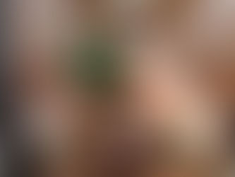 ANBCouncil approve motion after “widespread concerns” on accessing GP services