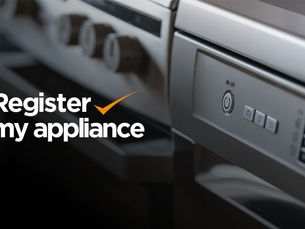 Leading charity warns against the risk of unregistered appliances