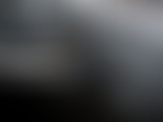 Leading charity warns against the risk of unregistered appliances