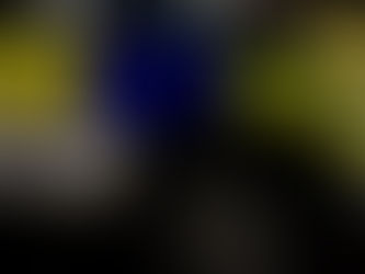 Appeal for information after a woman dies in hit-and-run collision