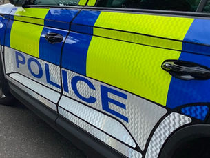 Elderly couple tied up and left badly shaken in terrifying armed burglary