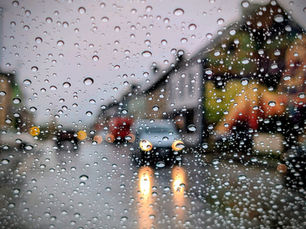 PSNI issues public safety advisory as amber weather warning hits Northern Ireland