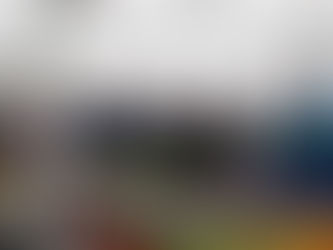 CAFRE launches ‘Growers’ Gathering’ to drive innovation in peat-free horticulture