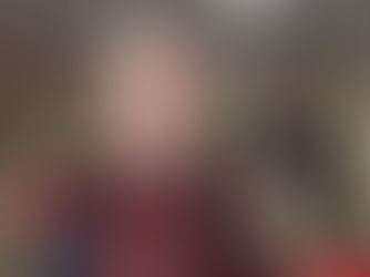 Boxing coach Damian Kennedy immortalised in poetry at iconic sporting venues