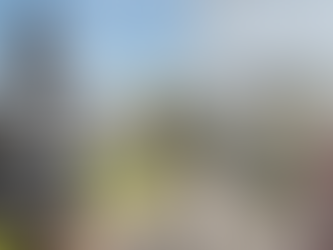 Big screens to go up across the country to show Coronation